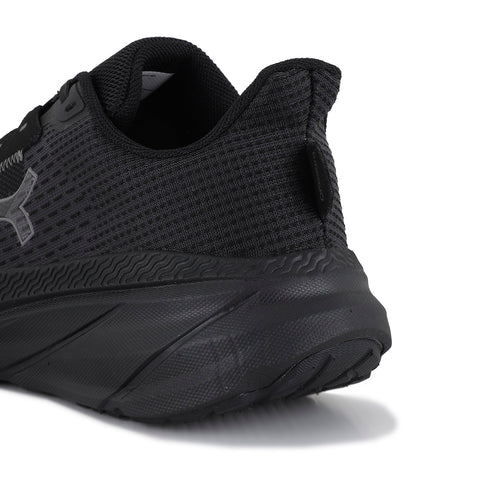 Tenis Onboard Runa Mujer