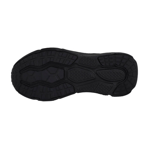 Tenis Onboard Runa Mujer