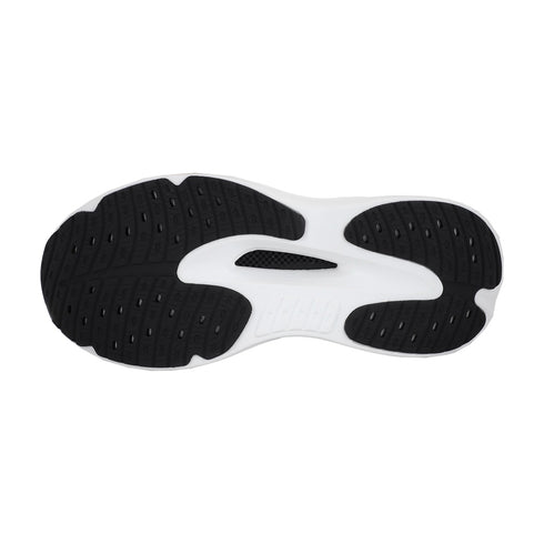 Tenis Onboard Zoomy Hombre