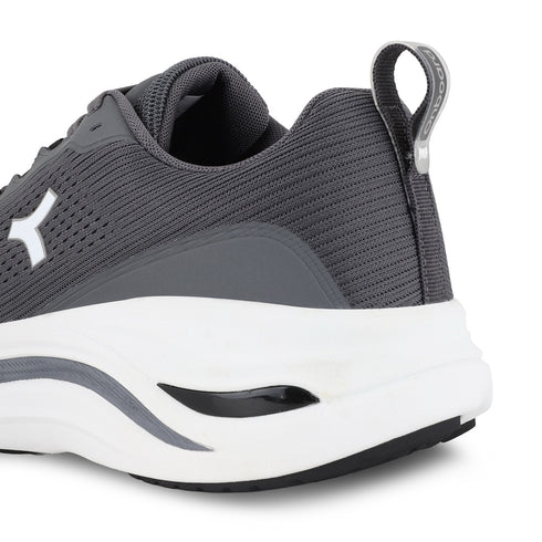 Tenis Onboard Zoomy Hombre