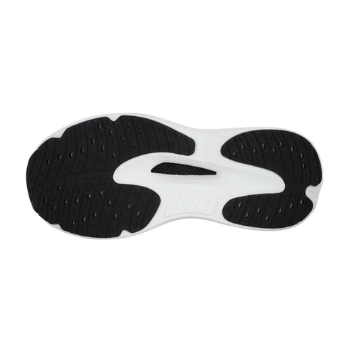 Tenis Onboard Zoomy Hombre