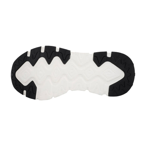 Tenis Onboard Bit Mujer