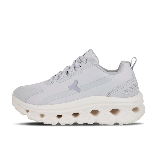 Tenis Onboard Bit Mujer