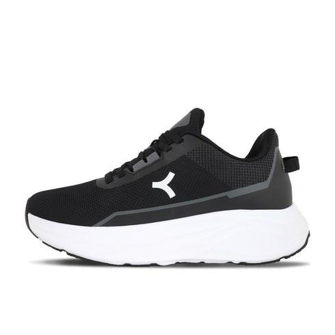 Tenis Onboard Vyra Mujer
