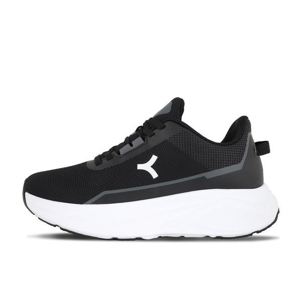 Tenis Onboard Vyra Mujer