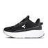 Tenis Onboard Vyra Mujer