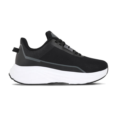 Tenis Onboard Vyra Mujer