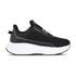 Tenis Onboard Vyra Mujer