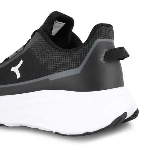Tenis Onboard Vyra Mujer