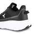 Tenis Onboard Vyra Mujer