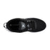 Tenis Onboard Vyra Mujer