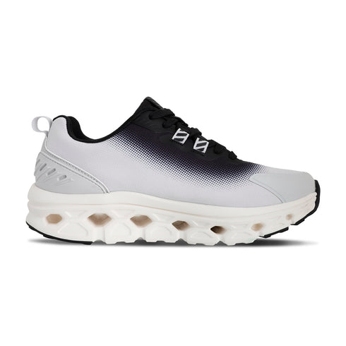 Tenis Onboard Bit Hombre