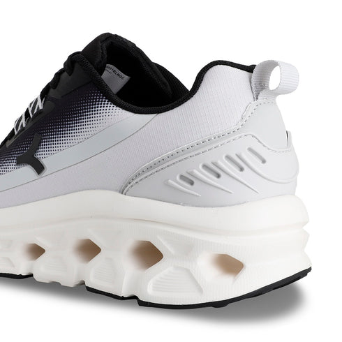 Tenis Onboard Bit Hombre