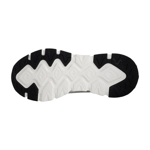 Tenis Onboard Bit Hombre