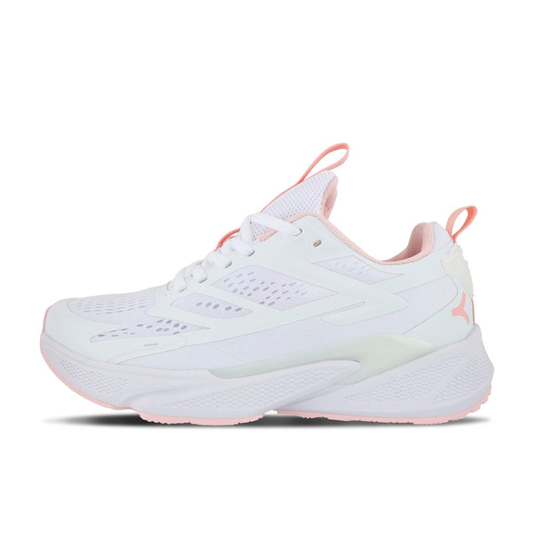 Tenis Onboard Jac Mujer