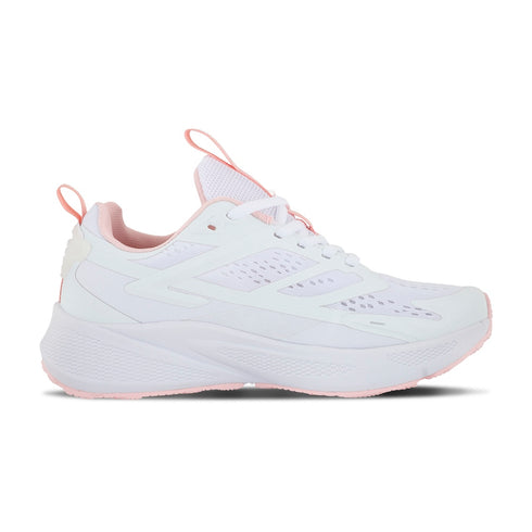 Tenis Onboard Jac Mujer