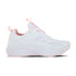 Tenis Onboard Jac Mujer