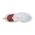 Tenis Onboard Jac Mujer