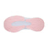 Tenis Onboard Jac Mujer
