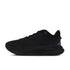 Tenis Onboard Mosk Hombre