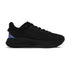 Tenis Onboard Mosk Hombre