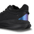Tenis Onboard Mosk Hombre