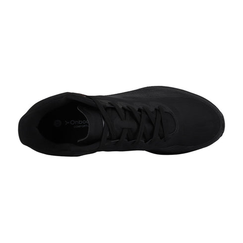 Tenis Onboard Mosk Hombre