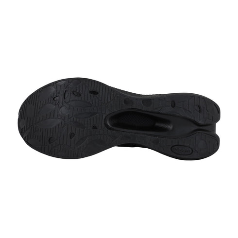 Tenis Onboard Mosk Hombre