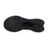 Tenis Onboard Mosk Hombre