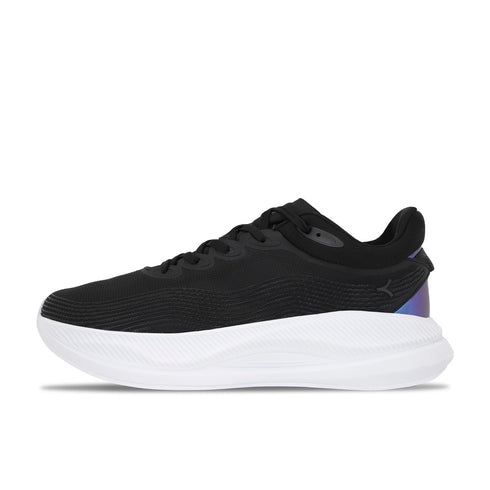 Tenis Onboard Mosk Hombre