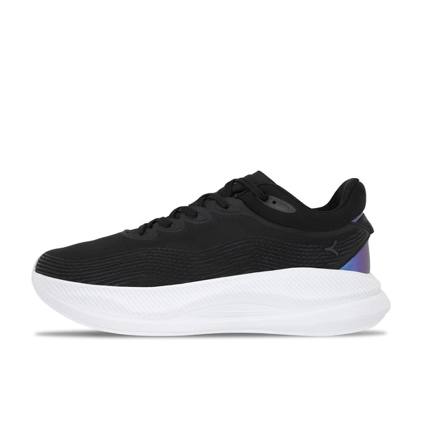 Tenis Onboard Mosk Hombre