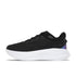 Tenis Onboard Mosk Hombre