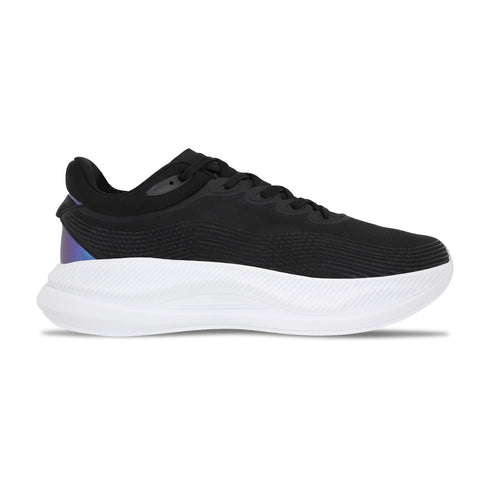Tenis Onboard Mosk Hombre