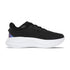 Tenis Onboard Mosk Hombre