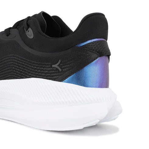 Tenis Onboard Mosk Hombre
