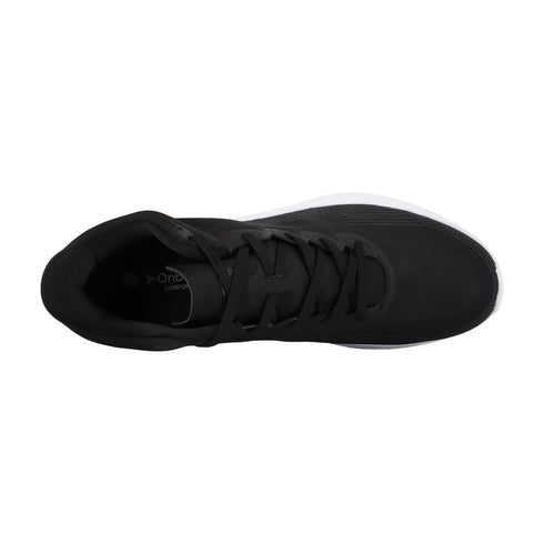 Tenis Onboard Mosk Hombre