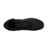 Tenis Onboard Mosk Hombre