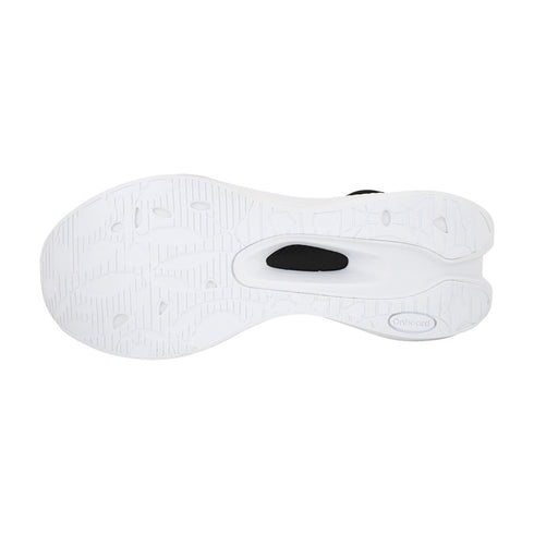 Tenis Onboard Mosk Hombre