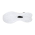 Tenis Onboard Mosk Hombre