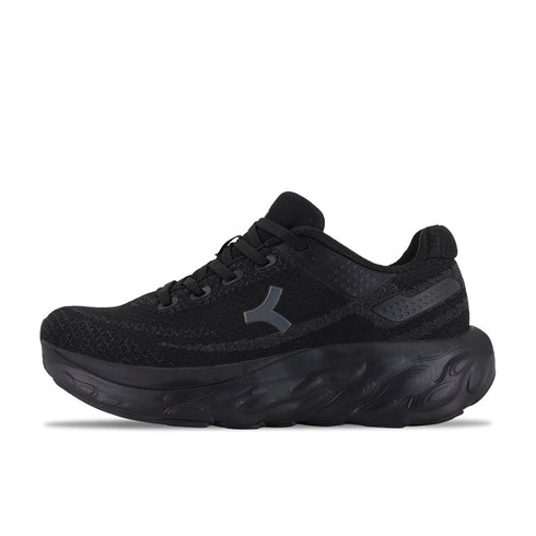 Tenis Onboard Nox Hombre