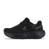 Tenis Onboard Nox Hombre