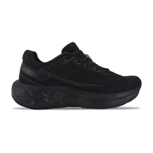 Tenis Onboard Nox Hombre