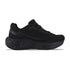 Tenis Onboard Nox Hombre