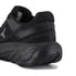 Tenis Onboard Nox Hombre