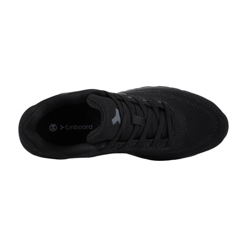 Tenis Onboard Nox Hombre