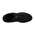 Tenis Onboard Nox Hombre