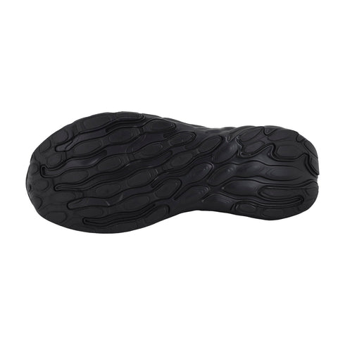 Tenis Onboard Nox Hombre