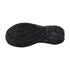 Tenis Onboard Nox Hombre