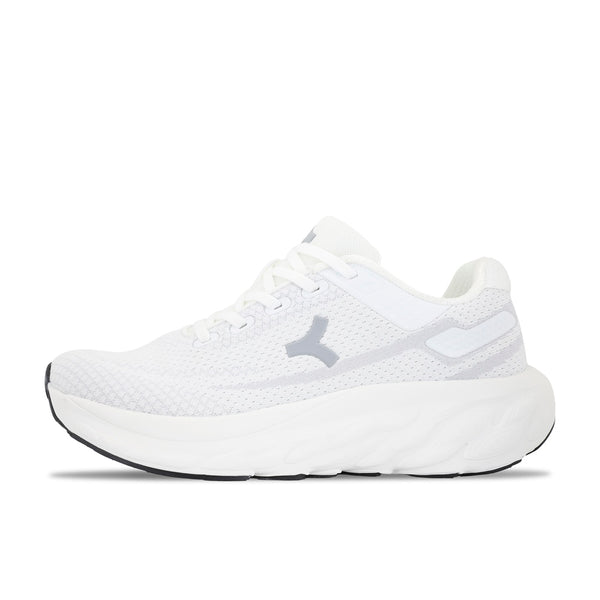 Tenis Onboard Nox Hombre