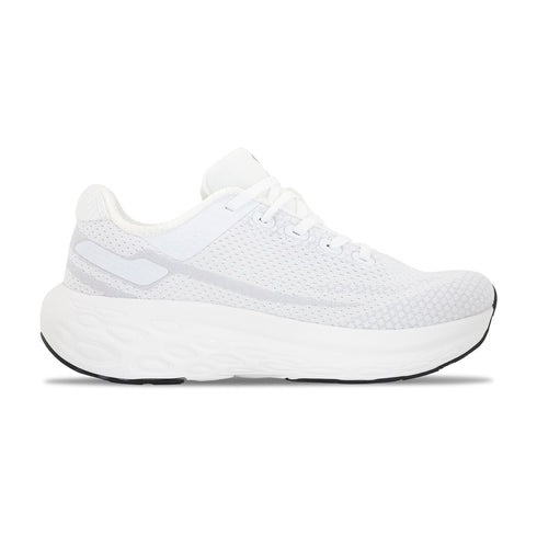 Tenis Onboard Nox Hombre
